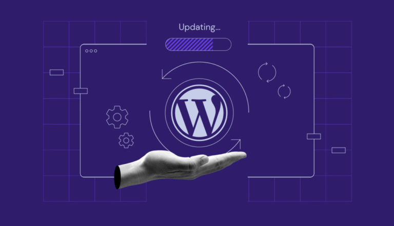 wordpress 2025