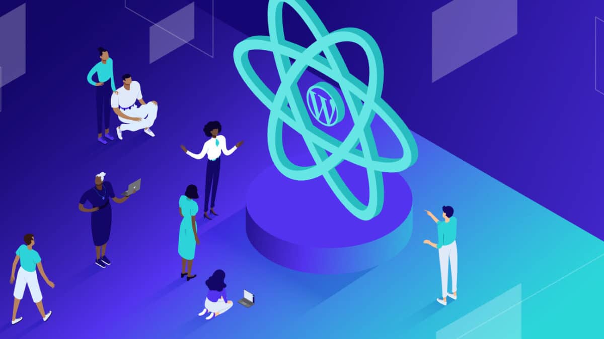How to Create a Headless WordPress Site with React.js – The Ultimate Guide